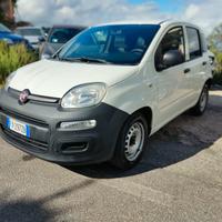 Panda 1.3 Multijet- AUTOCARRO 4 POSTI - 3208511467