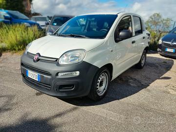 Panda 1.3 Multijet- AUTOCARRO 4 POSTI - 3208511467