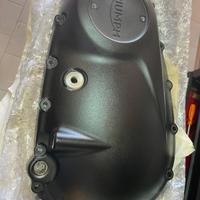 Triumph Bonneville T120/100 Carter Frizione