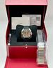 cartier-santos-wssa0037-full-set-2023-99-nuovo