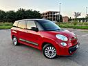 fiat-500l-living-1-6-multijet-120-cv-business