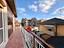 Immagine 27