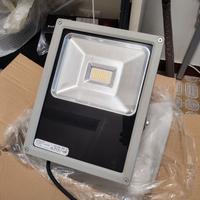 Faro a LED pezzi n2