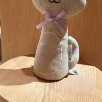 Fermaporta della thun Cane e gatto con scatola