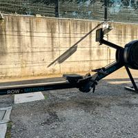 Vogatore gatepro