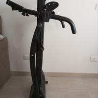 Tapis roulant YourMove tap 100