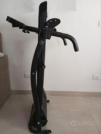 Tapis roulant YourMove tap 100