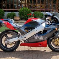 Bimota SB6 1100