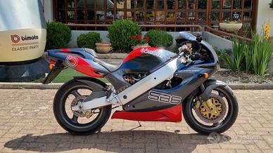 Bimota SB6 1100
