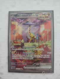 carte pokemon