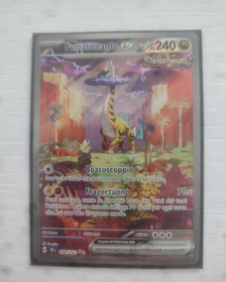 carte pokemon