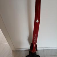 scopa elettrica cordeles