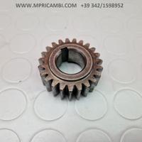 INGRANAGGIO PRIMARIO KTM SX 125 2002 2001 EXC 2000
