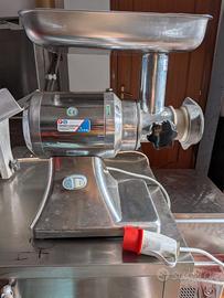 Tritacarne 22 Fama 
