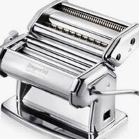 Macchina per la pasta Originale Imperia