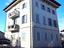 Immagine 26