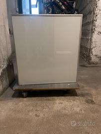 Pensile tipo Besta IKEA