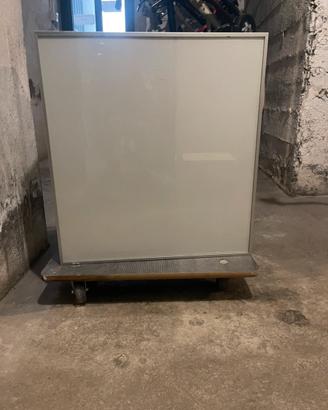 Pensile tipo Besta IKEA