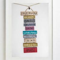 poster casa 