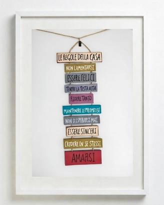 poster casa 