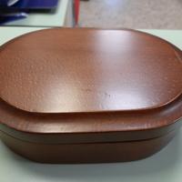 portagioie in radica