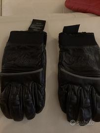 Guanti Harley davidson originali