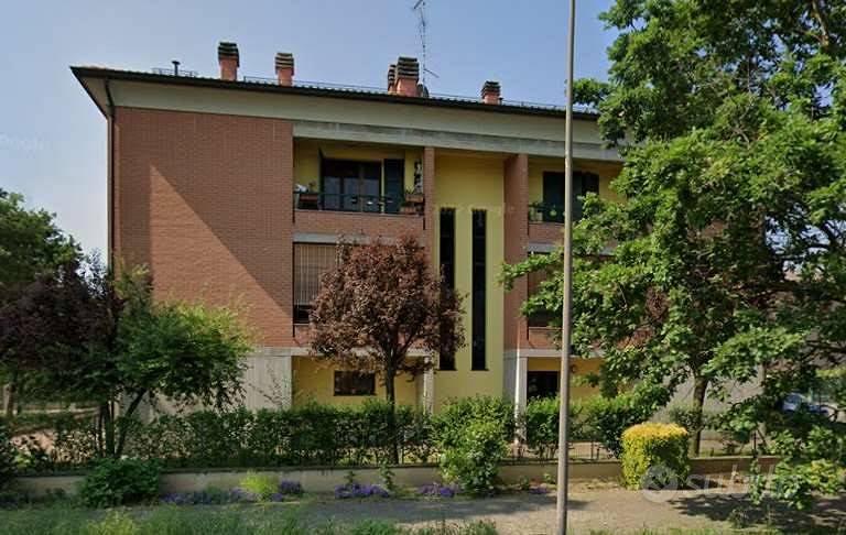 Appartamento – Scandiano, Pratissolo - Vista 4