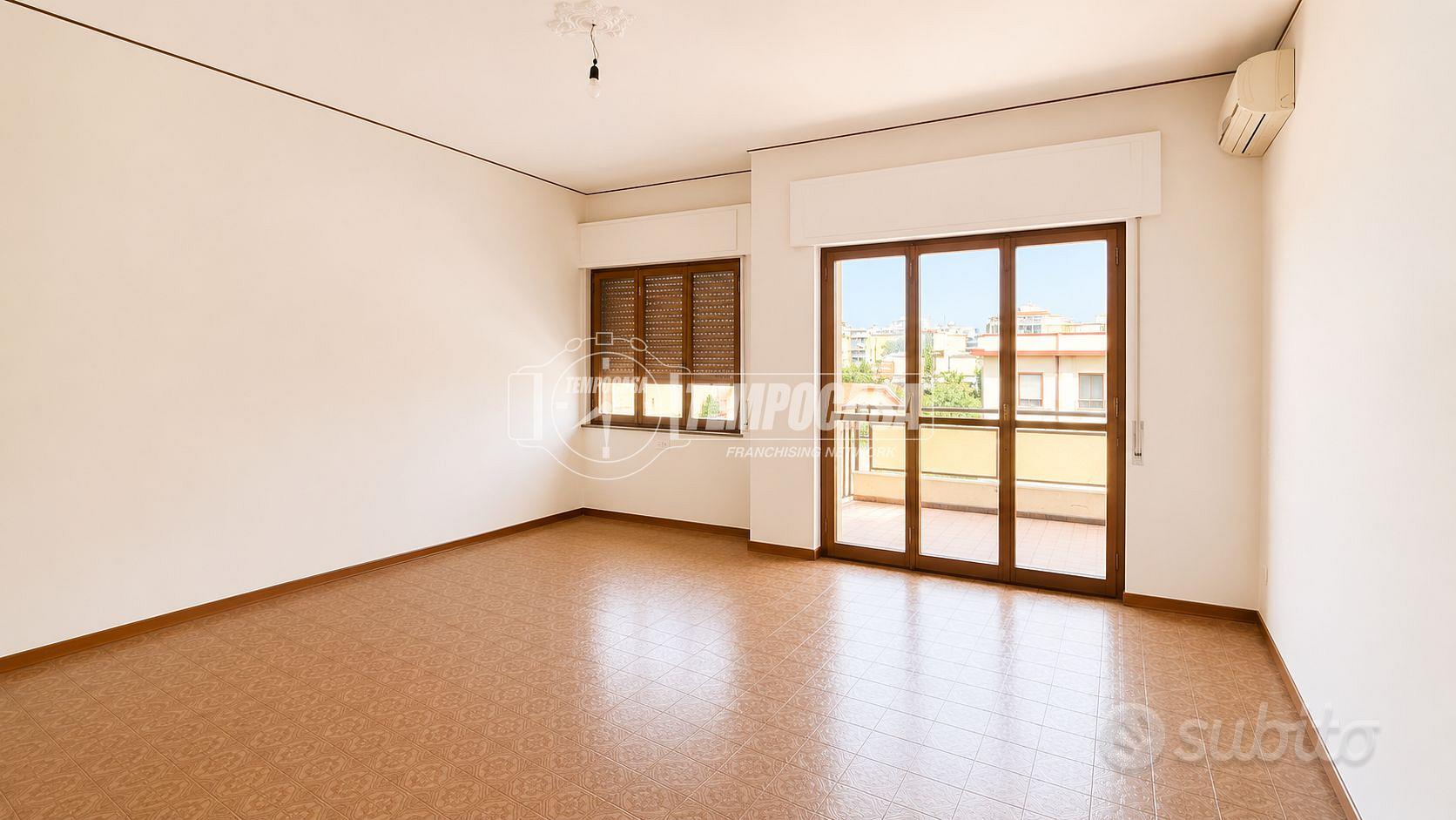 Appartamento – Cagliari, Monte Mixi - Vista 2