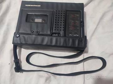 Marantz CP 230