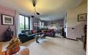 rif-538-villa-su-piu-livelli-con-ampio-giardino