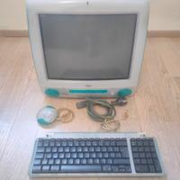 Apple iMac G3