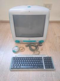 Apple iMac G3