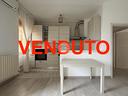 3-locali-a-bussero