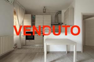 3 LOCALI A BUSSERO