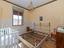 Immagine 26