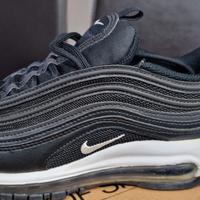 Air Max 97 donna