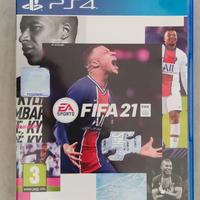 giochi per PS4 