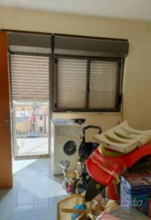 Appartamento – Catanzaro, Santa Maria - Vista 5