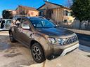 dacia-duster-1-5-blue-dci-8v-115-cv-4x2-prestige-