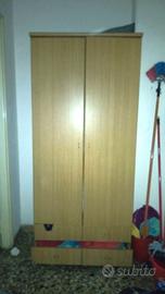 armadio
