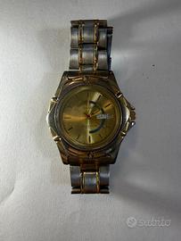 Orologio vintage SHARP Quartz 