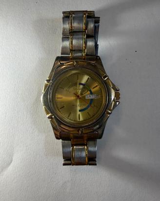Orologio vintage SHARP Quartz 