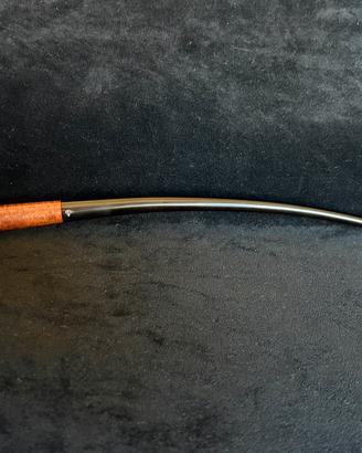 Pipa Peterson Churchwarden