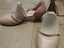 Immagine 6