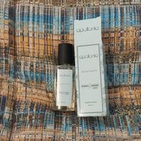 Eau de toilette  Apollonia 30ml 
