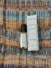 Eau de toilette  Apollonia 30ml 