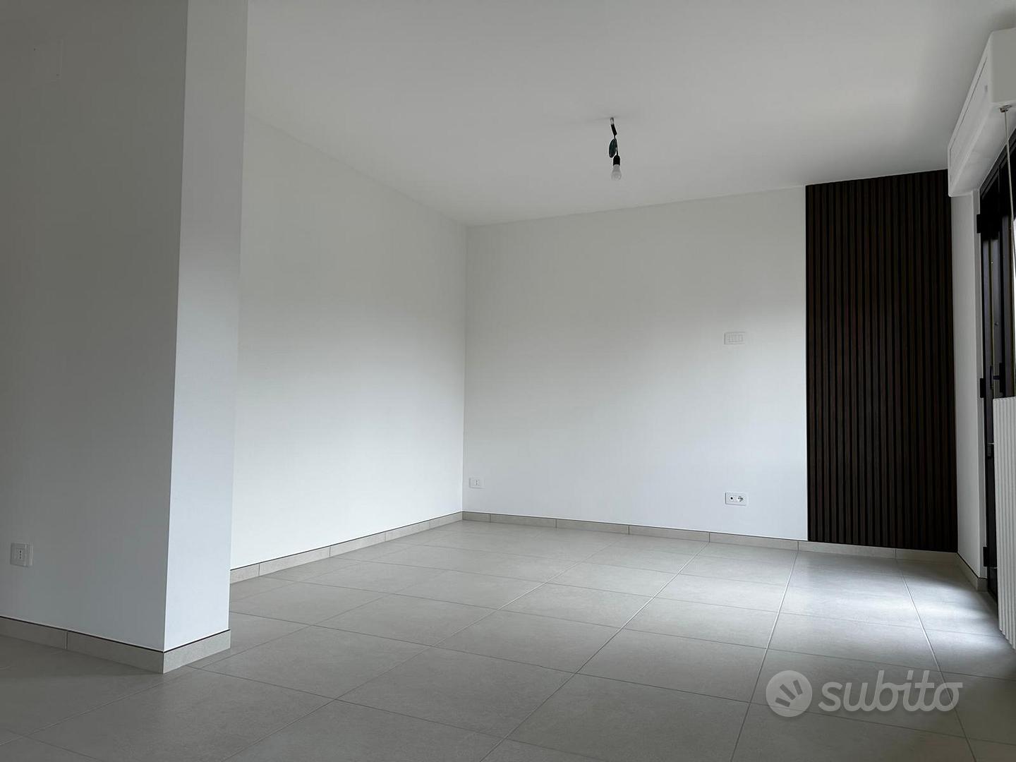 Appartamento – Campodipietra, Campobasso - Vista 5