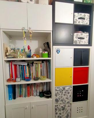 Libreria