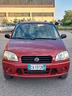 suzuki-ignis-1-3i-16v-cat-gl