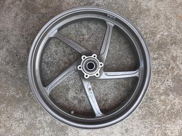 cerchione Ducati S4